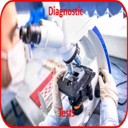 Clinical Pathology Made Easy icon