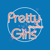 Sexy Pretty Girls icon