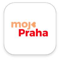 Moje Praha on 9Apps