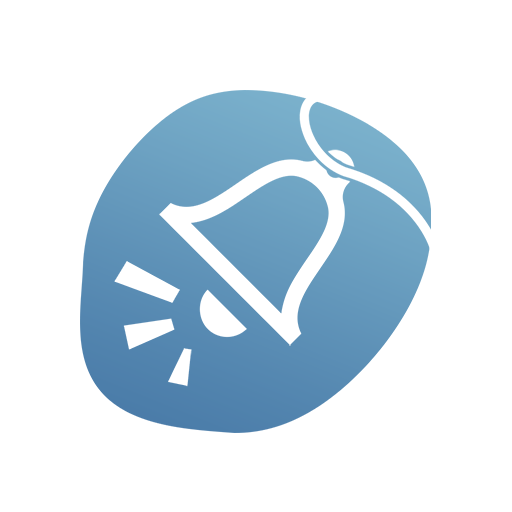 PriceNotify - Amazon Price Tracker icon