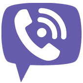 Nеw Viber Messenger tipѕ icon