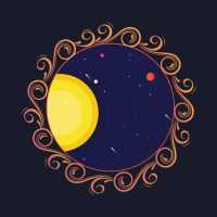 Daily Jyotish by Astrobix