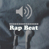 Rap Beat icon