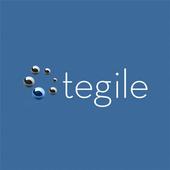 Tegile Partner Connect icon