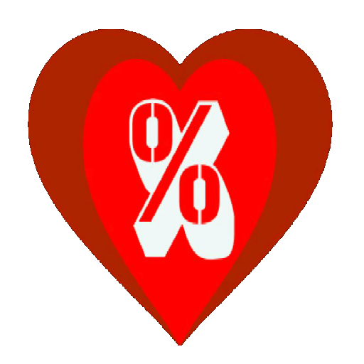 True Love Calculator icon