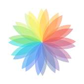 Marquee Screen on 9Apps