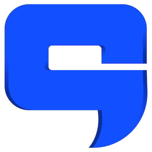 Smart Chat आइकन