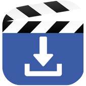 Easy Video Downloader for FB : HD Video Download on 9Apps