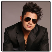 Cristiano Araujo icon