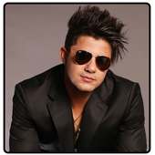 Cristiano Araujo on 9Apps