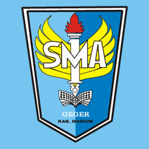 ikon Mobile Informasi SMA Negeri 1 