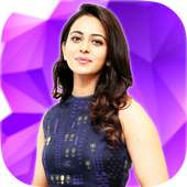 Rakul Preet Singh HD Wallpapers on 9Apps