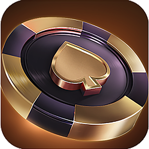 Rummy Game icon