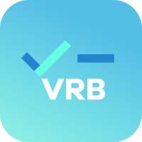 English Verbs on 9Apps