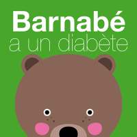 Barnabé a un diabète