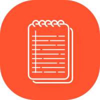 All Notes: Notepad, Check-List, Planner, Organizer on 9Apps