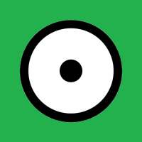 Biology IGCSE GCSE on 9Apps