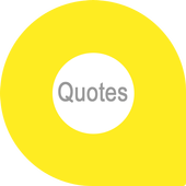 2018 messges for google allo أيقونة