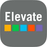 R F Elevate