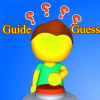 Guide pour deviner leur réponse