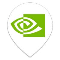NVIDIA App