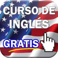 Curso de Ingles GRATIS on 9Apps