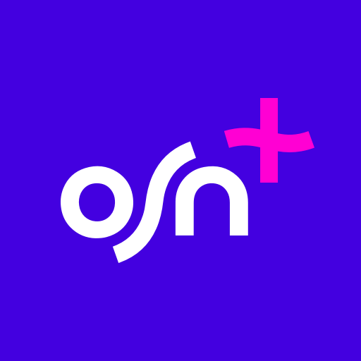 OSN  icon