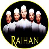 Raihan