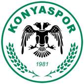 Konyaspor Soru - Cevap on 9Apps