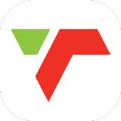 Transnet AR on 9Apps