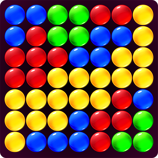 Farm Bubble Breaker icon