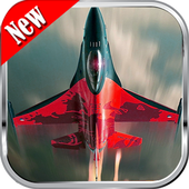 Battle Super Fighter icon