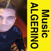 Music L'algerino 2017 اغاني ألجيرينو on 9Apps