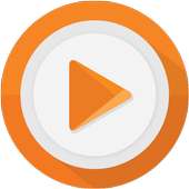 Litetube go for video player on 9Apps