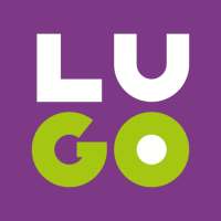 LUGO - Food, news & transit on 9Apps