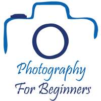 Photography for Beginners on 9Apps