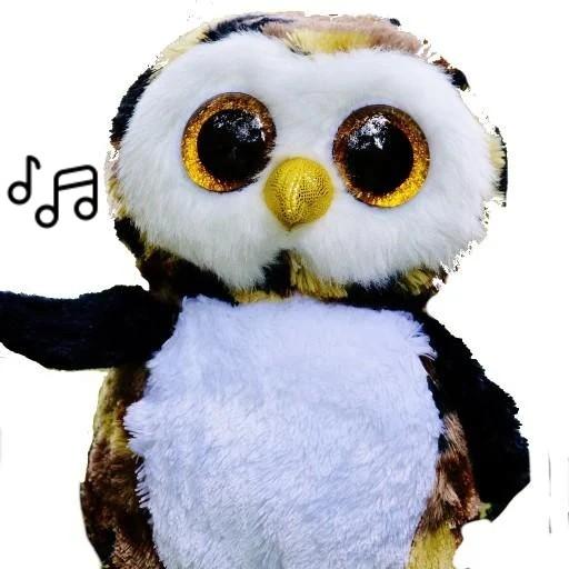 Animal sounds for kids and toddlers icon