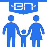 Digital Nepal Parents App on 9Apps