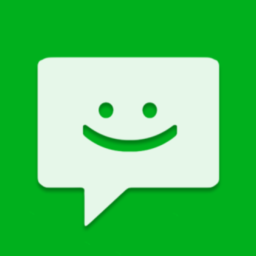 Kişi Eklemeden Whats ( Whats Business) icon