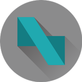 Nlyone : Fast &amp; Secure Browser icon