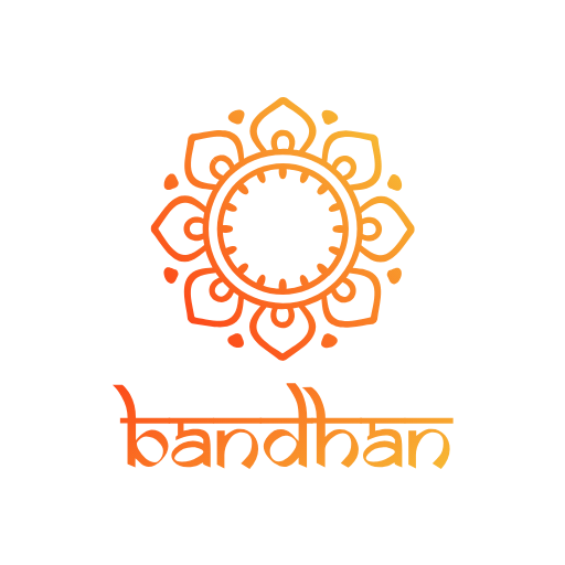Bandhan - Marriage Biodata Creation Application icon