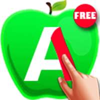 ABC Preschool Free