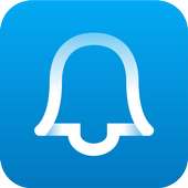 Hank SmartView on 9Apps