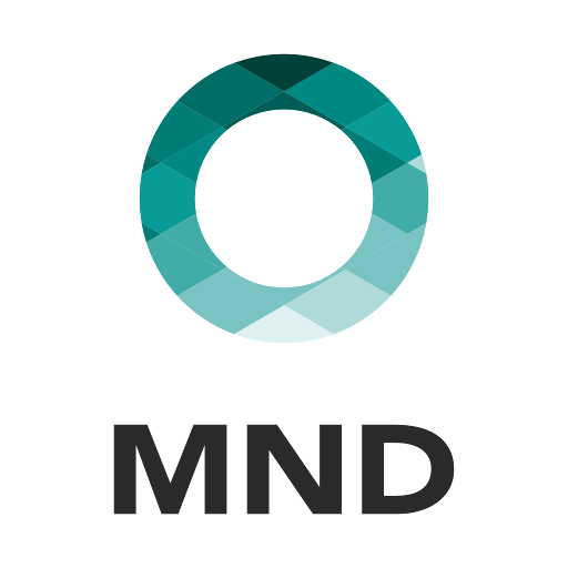 Mi Negocio Digital icon