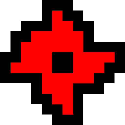 Ninja Platform Game icon