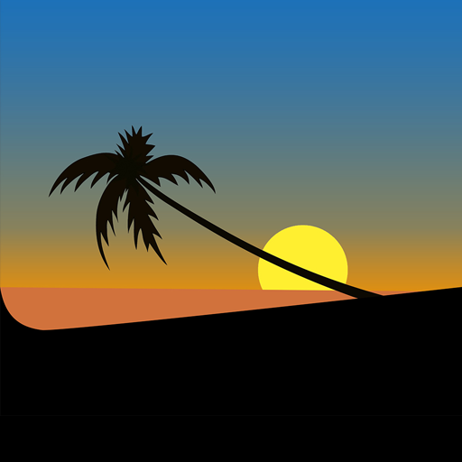 Радио Вечерний Бриз icon