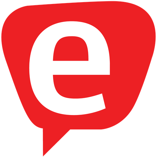 The Standard Digital e-Paper icon