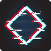 Picsa Film Filter - Video Editor RNI - Photo Fox icon