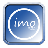 Imo Beta Speed icon