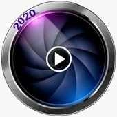 HD Video Player